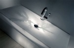 sanitary144