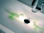 sanitary142