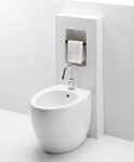 sanitary058