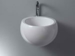 sanitary057