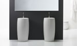sanitary056