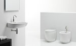 sanitary055