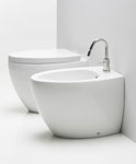 sanitary054