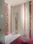 tiles104
