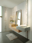 tiles103