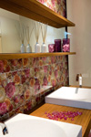 tiles102