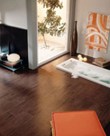 tiles098