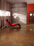 tiles093
