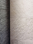 tiles088