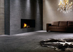tiles087