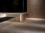 tiles085