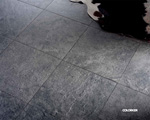 tiles084