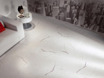 tiles083
