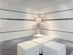 tiles081