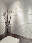 tiles080