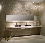 tiles078