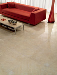 tiles077