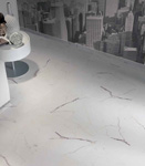 tiles075