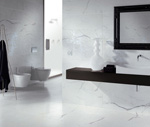 tiles074