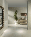 tiles072