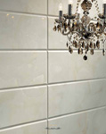 tiles071