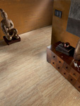 tiles070