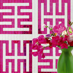 tiles068