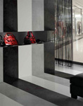 tiles050