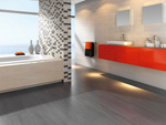 tiles049