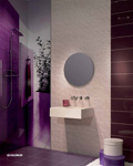 tiles046