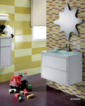 tiles045