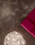 tiles043