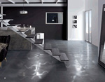 tiles040