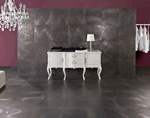 tiles039