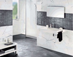 tiles038