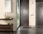tiles037