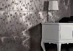 tiles036